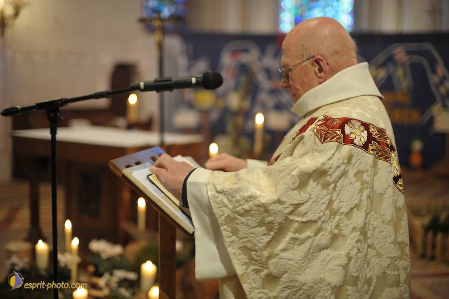 Nom de l'image : D30089054_(c)Norbert-JUNG — Description :